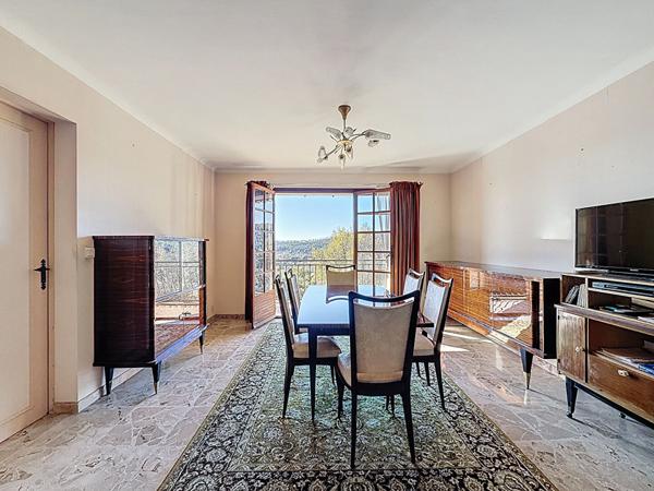 En exclusivité A VENDRE ! Maison sur TARADEAU de 96m² - 3 chambres - PROCHE DU VILLAGE - VUE