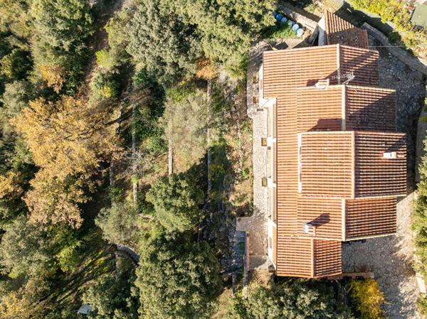 En exclusivité A VENDRE ! Maison sur TARADEAU de 96m² - 3 chambres - PROCHE DU VILLAGE - VUE