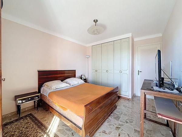 En exclusivité A VENDRE ! Maison sur TARADEAU de 96m² - 3 chambres - PROCHE DU VILLAGE - VUE