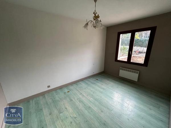 Maison à vendre 9 pièces 162m²