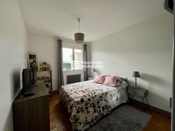 Maison Le Taillan Médoc + Appartement sous sol + Studio 200m²