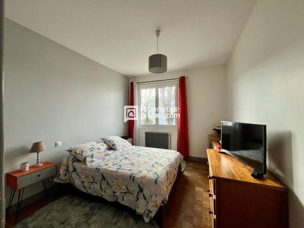 Maison Le Taillan Médoc + Appartement sous sol + Studio 200m²