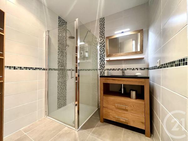 Maison à vendre  7 pièces - 148 m2 LUNEL - 34