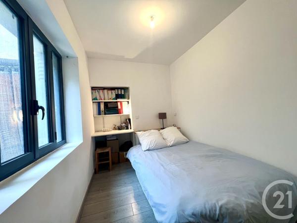 Maison à vendre  7 pièces - 148 m2 LUNEL - 34