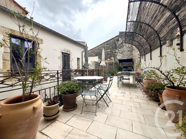 Maison à vendre  7 pièces - 148 m2 LUNEL - 34