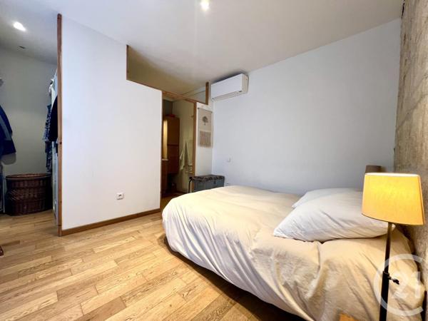 Maison à vendre  7 pièces - 148 m2 LUNEL - 34