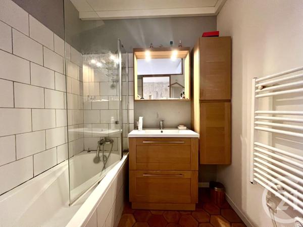 Maison à vendre  7 pièces - 148 m2 LUNEL - 34