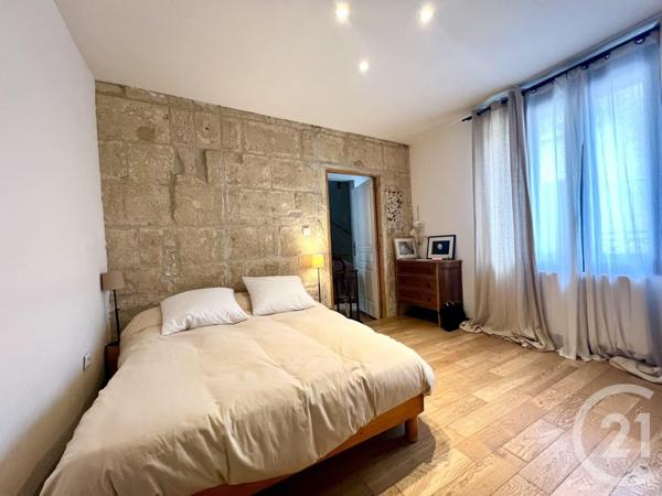 Maison à vendre  7 pièces - 148 m2 LUNEL - 34