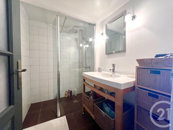 Maison à vendre  7 pièces - 148 m2 LUNEL - 34