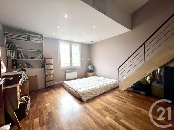 Maison à vendre  7 pièces - 148 m2 LUNEL - 34