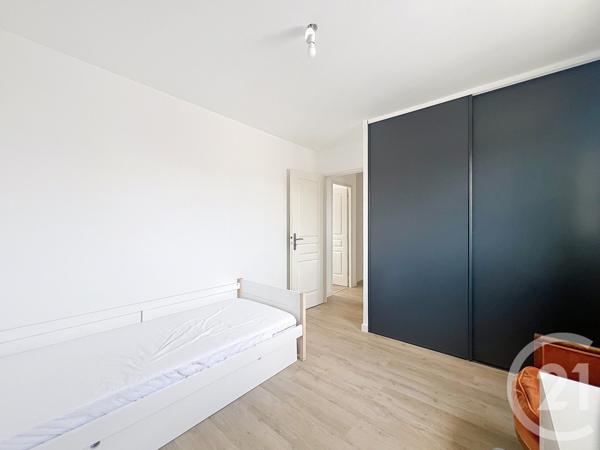 Maison à vendre  4 pièces - 91,04 m2 AGDE - 34