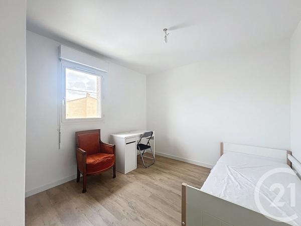 Maison à vendre  4 pièces - 91,04 m2 AGDE - 34