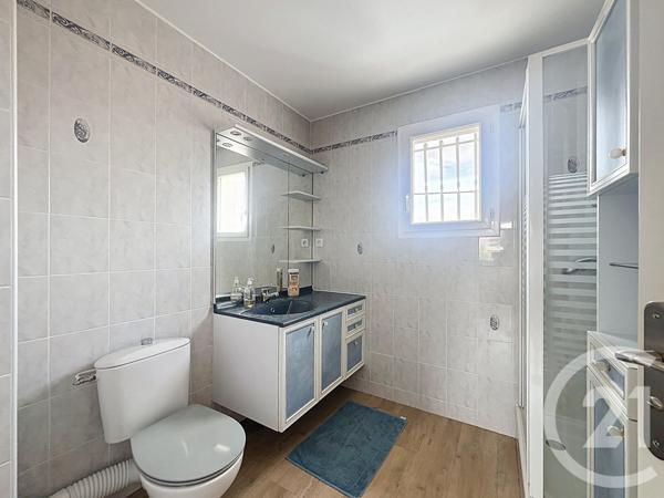 Maison à vendre  4 pièces - 91,04 m2 AGDE - 34