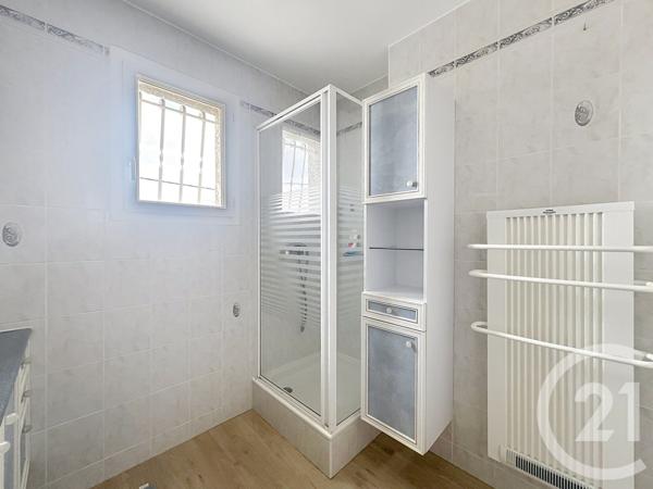 Maison à vendre  4 pièces - 91,04 m2 AGDE - 34