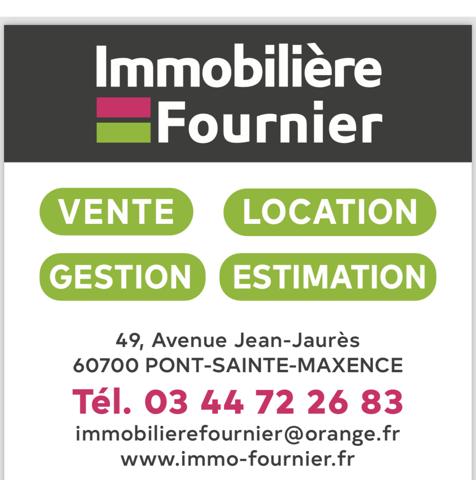 CHARMANTE MAISON ANCIENNE RENOVEE AVEC DEPENDANCES-GARAGE-CAVE ET TERRAIN