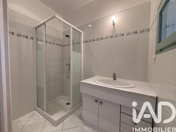 Maison à vendre 7 pièces 165 m² Quimperlé