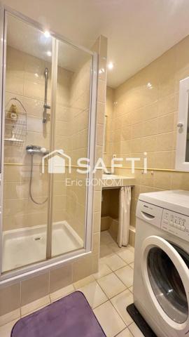 NOUVEAUTE APPARTEMENT  FREJUS