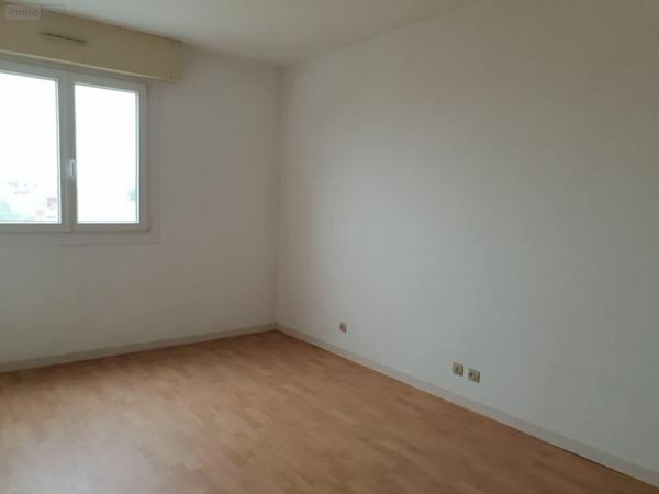 Appartement à louer à Bordeaux en Gironde (33000), ref : 11548/1/B_10