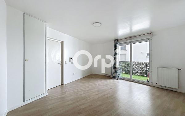 Appartement à louer    4 pièces • 78,30 m2 Longjumeau