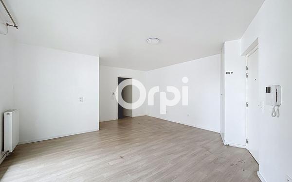 Appartement à louer    4 pièces • 78,30 m2 Longjumeau