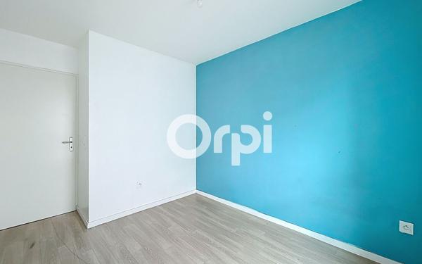 Appartement à louer    4 pièces • 78,30 m2 Longjumeau