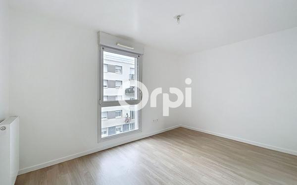 Appartement à louer    4 pièces • 78,30 m2 Longjumeau