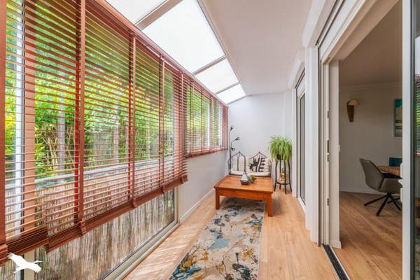 Appartement à vendre |  Eaubonne |  5 pièces | 113 m²