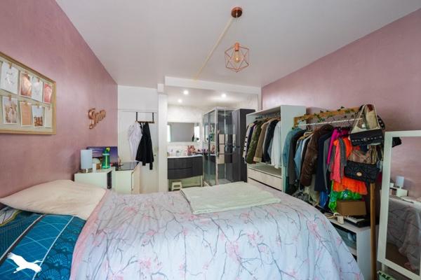 Appartement à vendre |  Eaubonne |  5 pièces | 113 m²