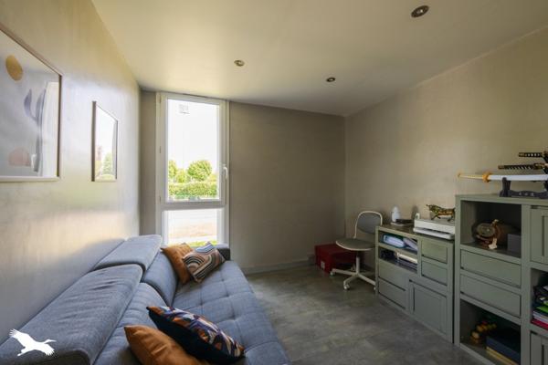 Appartement à vendre |  Eaubonne |  5 pièces | 113 m²