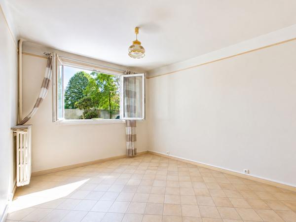 Appartement Champigny Sur Marne 1 pièce(s)
