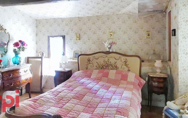 Maison à vendre    3 pièces •  Ollioules