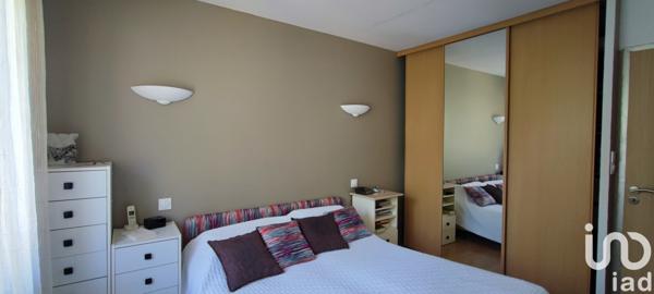 Maison à vendre 5 pièces 142 m² Pontonx-sur-l'Adour