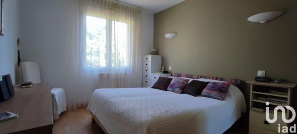 Maison à vendre 5 pièces 142 m² Pontonx-sur-l'Adour