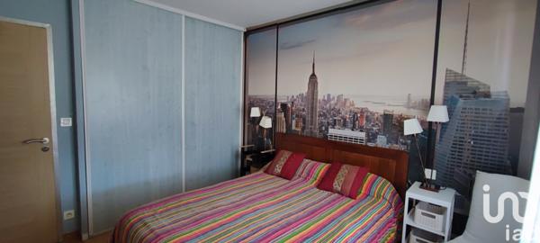 Maison à vendre 5 pièces 142 m² Pontonx-sur-l'Adour