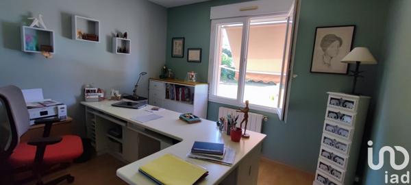 Maison à vendre 5 pièces 142 m² Pontonx-sur-l'Adour