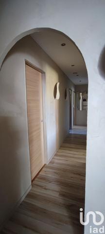 Maison à vendre 5 pièces 142 m² Pontonx-sur-l'Adour