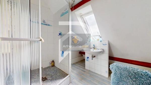 Vente                                                      Maison
                        
                     8 pièces                      210 m2                     à Triel-sur-Seine