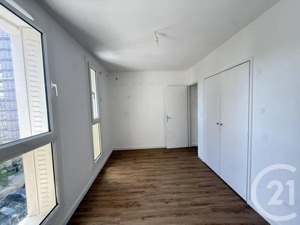 Appartement F5 à vendre  5 pièces - 85,82 m 2   EPINAY SOUS SENART  - 91