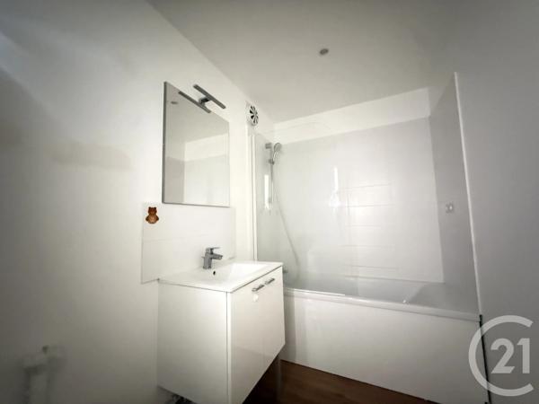 Appartement F5 à vendre  5 pièces - 85,82 m 2   EPINAY SOUS SENART  - 91