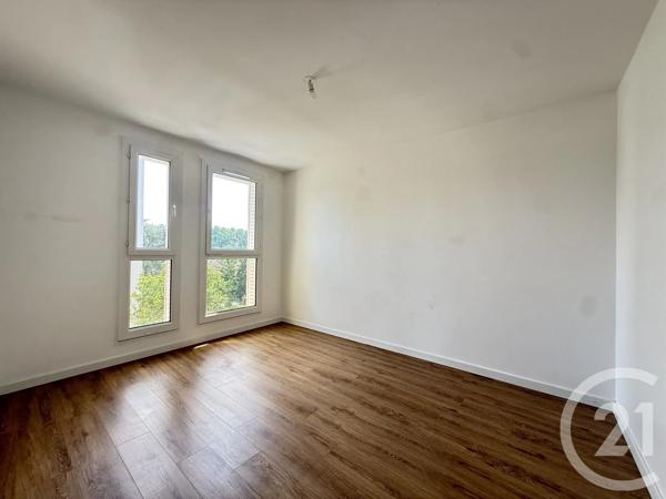 Appartement F5 à vendre  5 pièces - 85,82 m 2   EPINAY SOUS SENART  - 91
