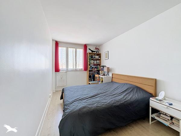 Appartement 189 000 € Soisy-sous-Montmorency 4 p 68 m² DPE E