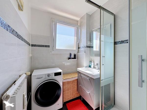 Appartement 189 000 € Soisy-sous-Montmorency 4 p 68 m² DPE E