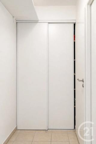 Maison à vendre  4 pièces - 73,05 m 2   TORCY  - 77