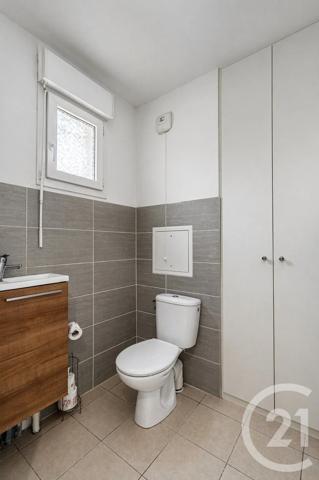 Maison à vendre  4 pièces - 73,05 m 2   TORCY  - 77