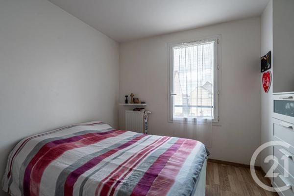 Maison à vendre  4 pièces - 73,05 m 2   TORCY  - 77