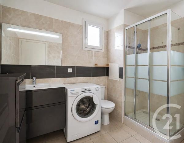 Maison à vendre  4 pièces - 73,05 m 2   TORCY  - 77