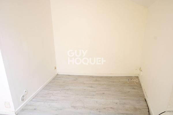 Studio à Avignon 1 pièce(s) 22 m2