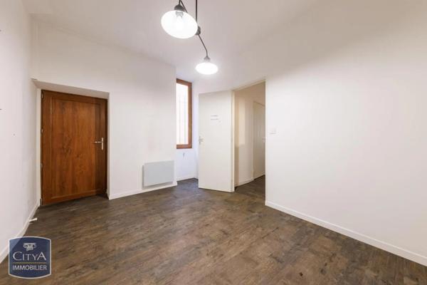 Local commercial à vendre