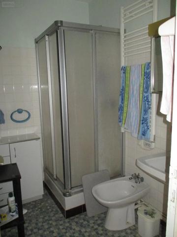 Achat - Maison Chabris 36210 3 pièces 70 m 2 439 m 2