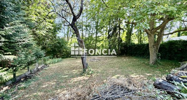 À vendre Maison 5 pièces 134.1 m² - Saint-germain-en-laye 78100